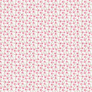 Snow Day Fun-Rein In Deer YX203-PI3