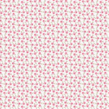 Snow Day Fun-Rein In Deer YX203-PI3