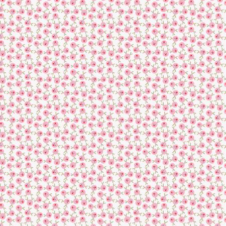 Snow Day Fun-Rein In Deer YX203-PI3