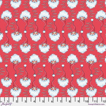 So Much Joy!-Ho Ho Ho Red PWMY017.RED