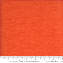 Solana-Thatched Clementine 48626-138