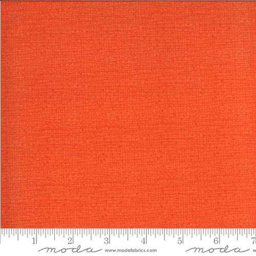 Solana-Thatched Clementine 48626-138