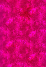 Solid-ish Watercolor Texture-Punch KIM-C6100-PUNCH