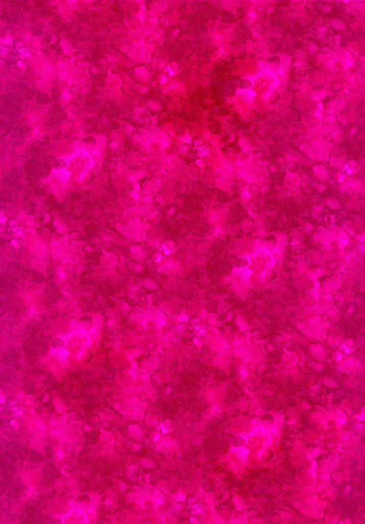 Solid-ish Watercolor Texture-Punch KIM-C6100-PUNCH