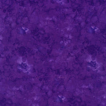 Solid-ish Watercolor Texture-Purple KIM-C6100-PURPLE