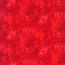 Solid-ish Watercolor Texture KIM-C6100-TOMATO