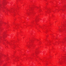 Solid-ish Watercolor Texture KIM-C6100-TOMATO