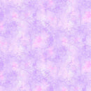 Dragonfly Mist - Solid-ish Watercolor Texture Wisteria KIM-CD6100-WISTERIA