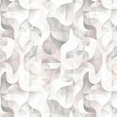 Solstice-Kaleidoscope Geo Gray 2600-31231-K