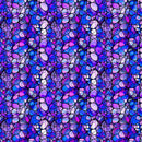 Solstice-Kaleidoscope Purple 2600-31233-V