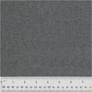 Sparkle-Night 53969-1