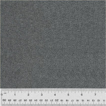 Sparkle-Night 53969-1