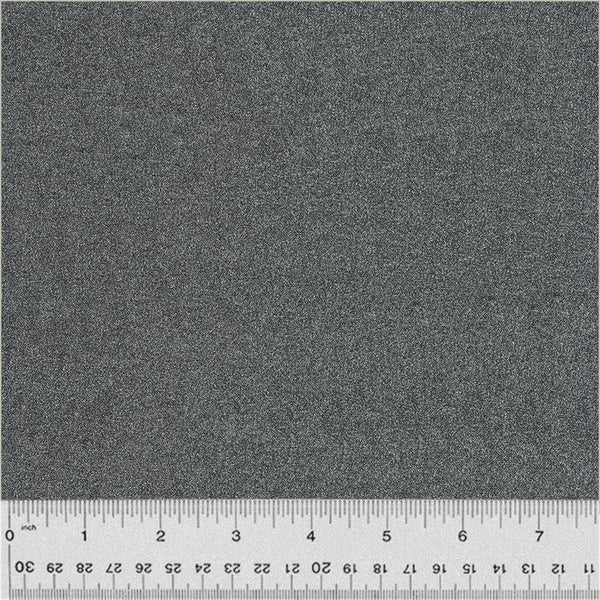 Sparkle-Night 53969-1