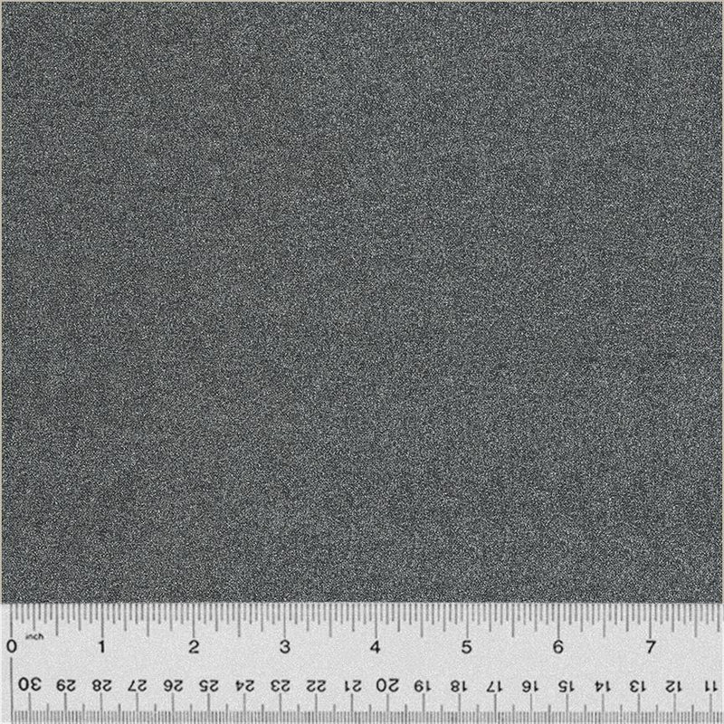 Sparkle-Night 53969-1