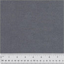 Sparkle-Twilight 53969-19