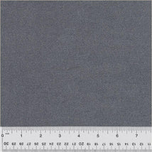 Sparkle-Twilight 53969-19