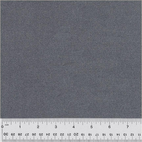 Sparkle-Twilight 53969-19