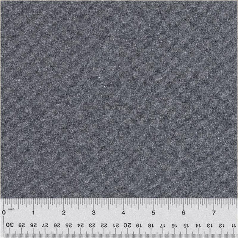 Sparkle-Twilight 53969-19