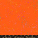 Speckled - Goldfish RS5027-120