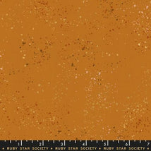 Speckled - Metallic Earth RS5027-26M