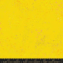 Speckled - Metallic Golden Hour RS5027-111M