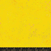 Speckled - Metallic Golden Hour RS5027-111M