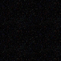 Speckled Dots - Black DOT-CD3085
