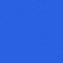 Spin Basic Spin-CD5300-Cobalt