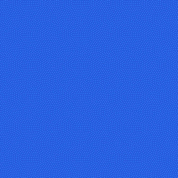 Spin Basic Spin-CD5300-Cobalt