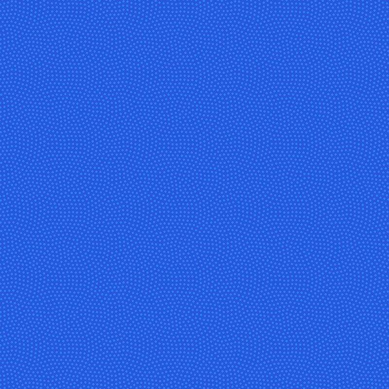 Spin Basic Spin-CD5300-Cobalt