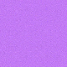 Spin Basic Spin-CD5300-Orchid