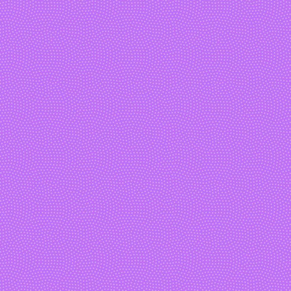 Spin Basic Spin-CD5300-Orchid