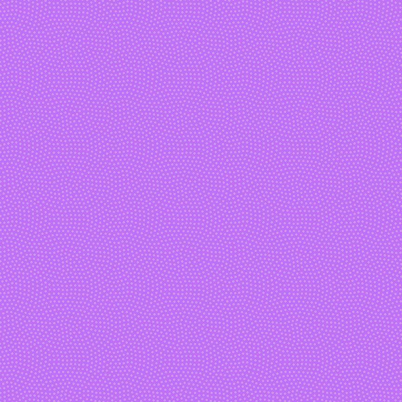 Spin Basic Spin-CD5300-Orchid