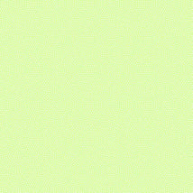 Spin Basic Spin-CD5300-Pistachio