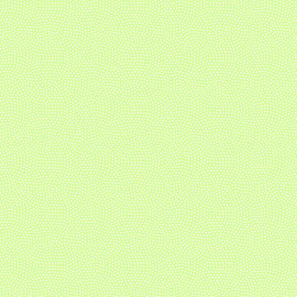 Spin Basic Spin-CD5300-Pistachio