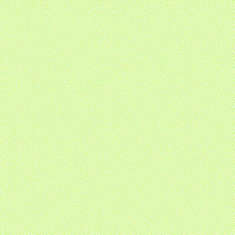 Spin Basic Spin-CD5300-Pistachio