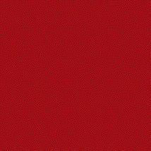 Spin Basic Spin-CD5300-Tomato