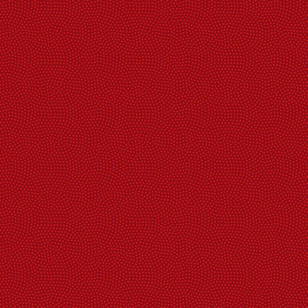 Spin Basic Spin-CD5300-Tomato