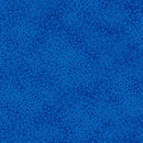 Spotsy 108" 1899-29913-BY