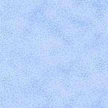 Spotsy 2600-29912-BZ