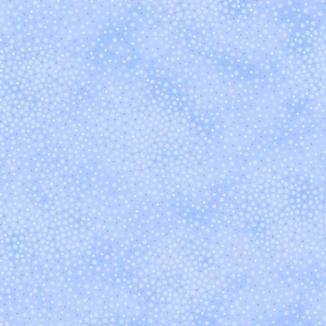 Spotsy 2600-29912-BZ