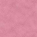 Spotsy 2600-29912-DZ