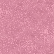 Spotsy 2600-29912-DZ