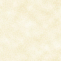 Spotsy 2600-29912-EZ