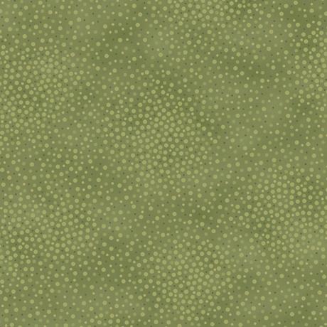 Spotsy 2600-29912-GE