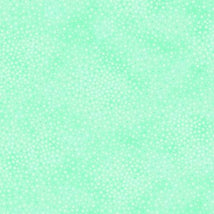 Spotsy 2600-29912-HX