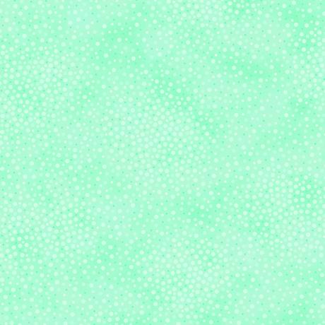 Spotsy 2600-29912-HX