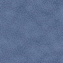 Spotsy 2600-29912-NB