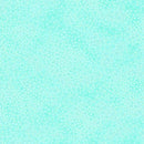 Spotsy 2600-29912-QI