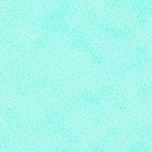 Spotsy 2600-29912-QI